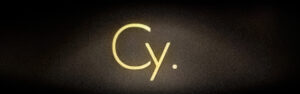 Banner Cy.